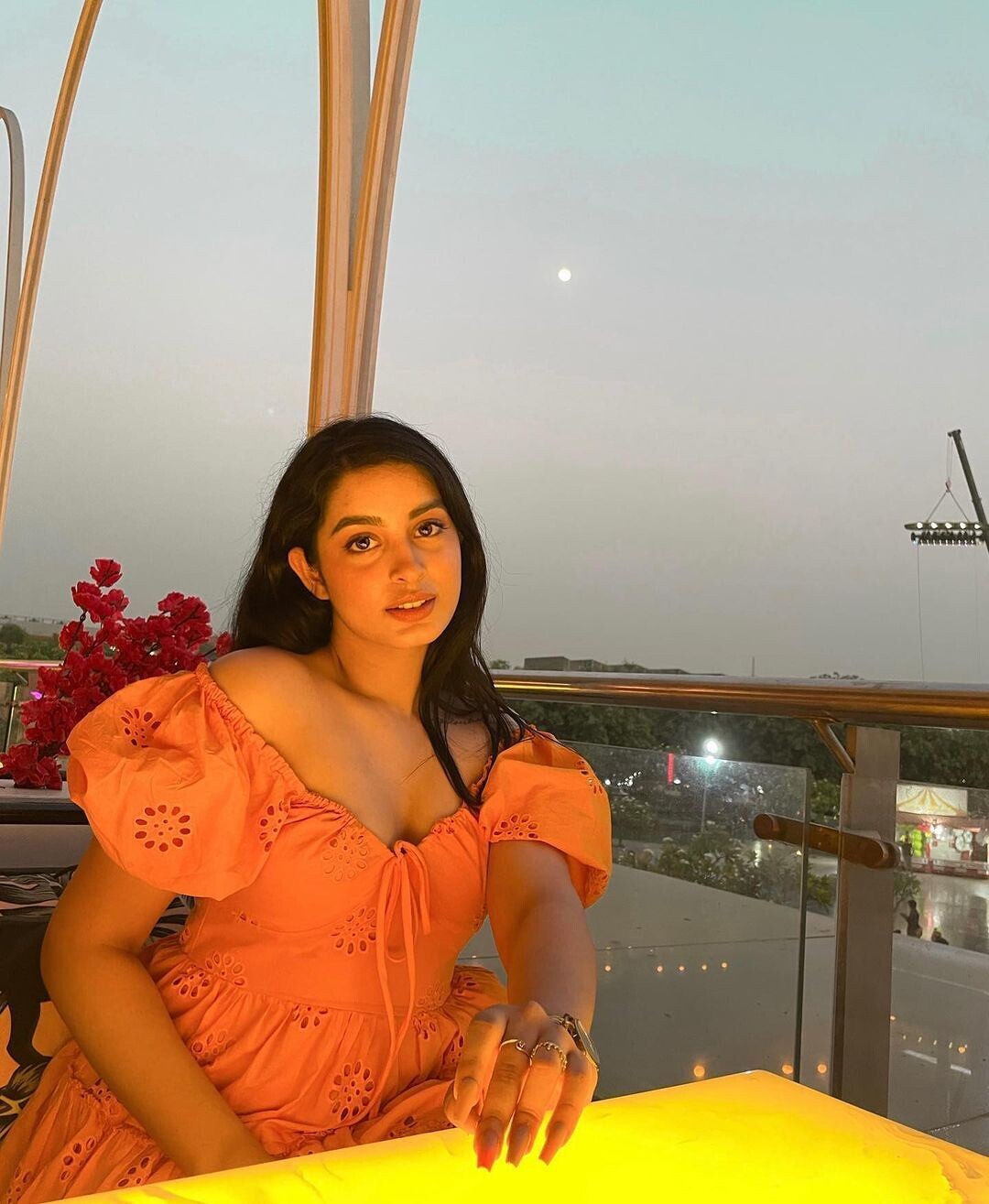 The Impact of Call Girl Services Agra Nightlife