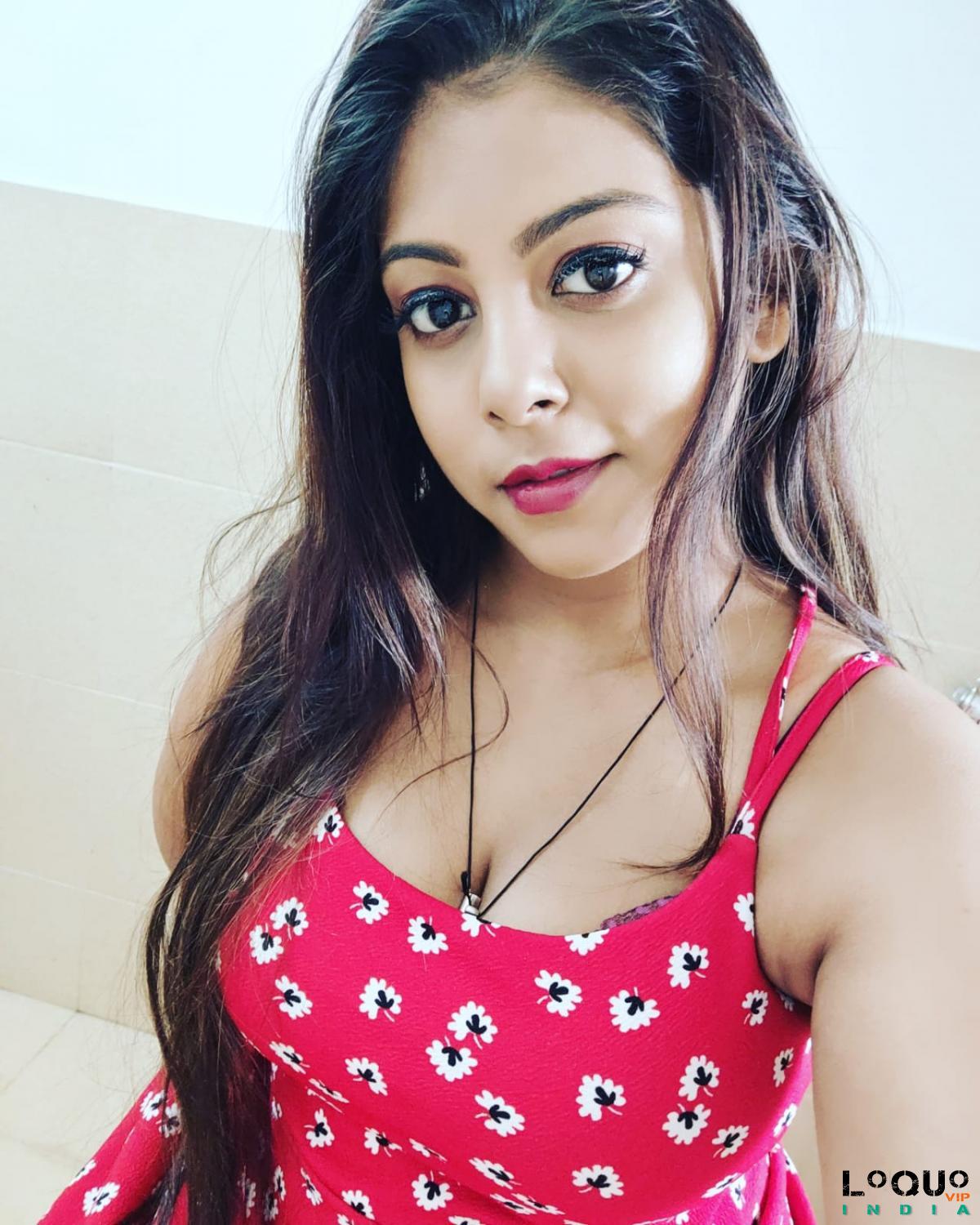 Female Escort In Kanpur (Azad Nagar)Available x At Your Doorstep