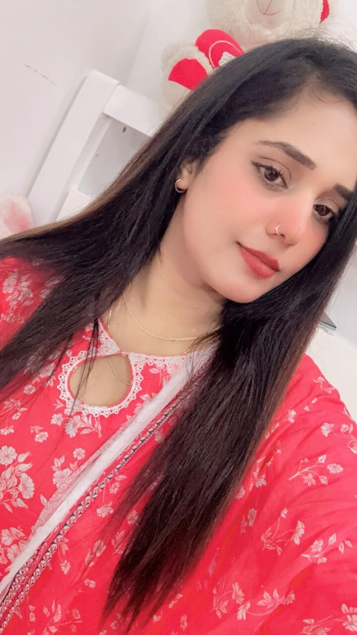 Anjali Gupta Lucknow Call Girls the sexy Indian girl you&#;ve been looking for.