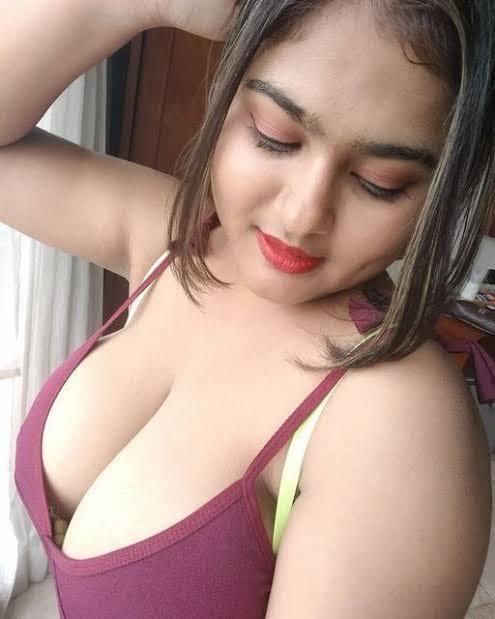 Indulge in Ayodhya&#;s Exclusive Call Girls Ayodhya Scene