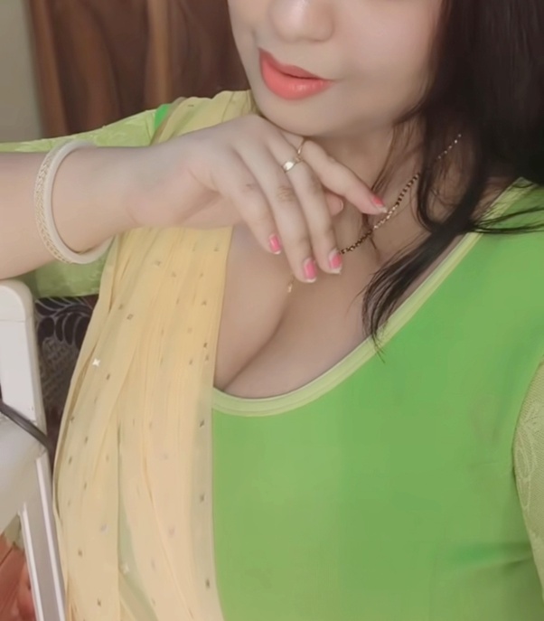 Find Reliable Independent Escort Services in Bijnor Today