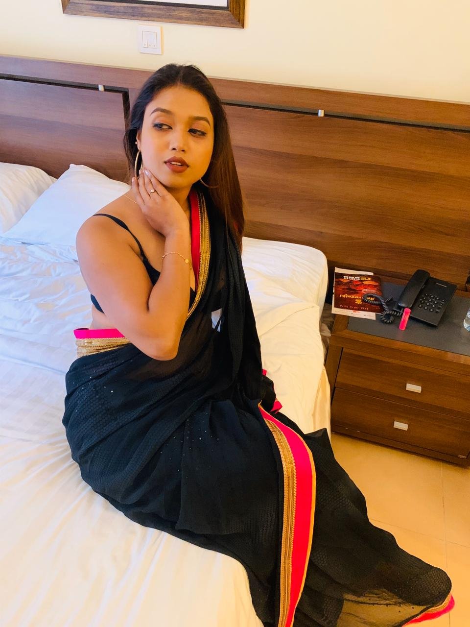 Exceptional Independent Escort Services Offered in Budaun