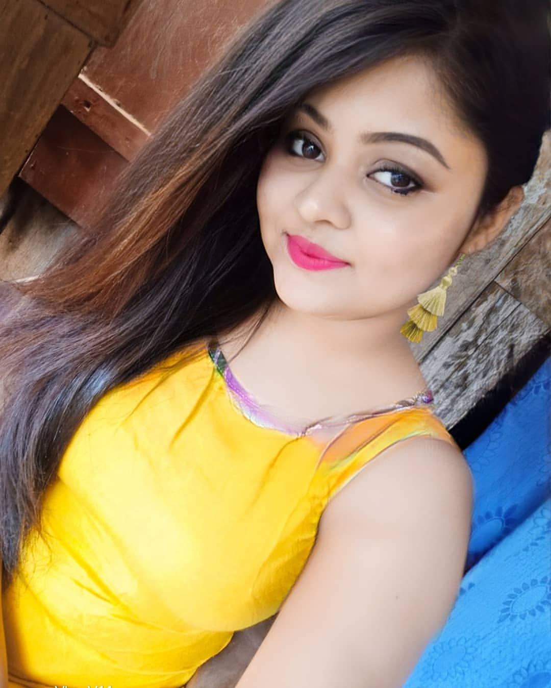 Gorakhpur Best Call Girls Dating Service Contact Me