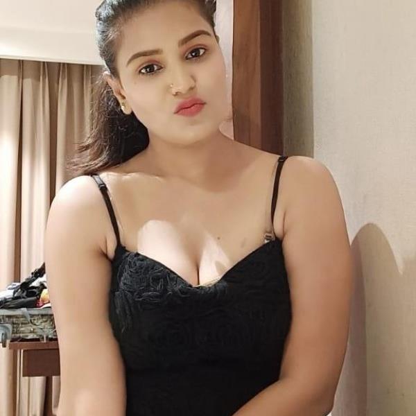 Gorakhpur Best Call Girls Dating Service Contact Me