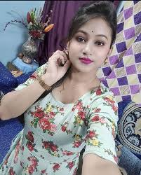 Genuine Service With Call Girl In Kanpur (Sishamau) With Ginnigal