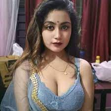Genuine Service With Call Girl In Kanpur (Sishamau) With Ginnigal