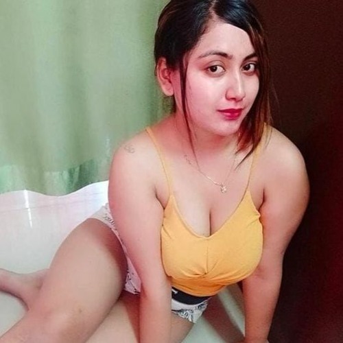 Real Call Girl Provide Gorakhpur Services At Very Low Rates