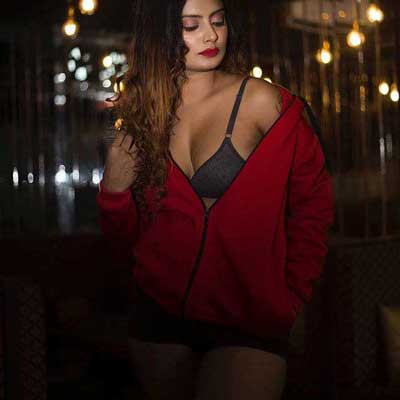 Premium Independent Escort Services Available in Etawah
