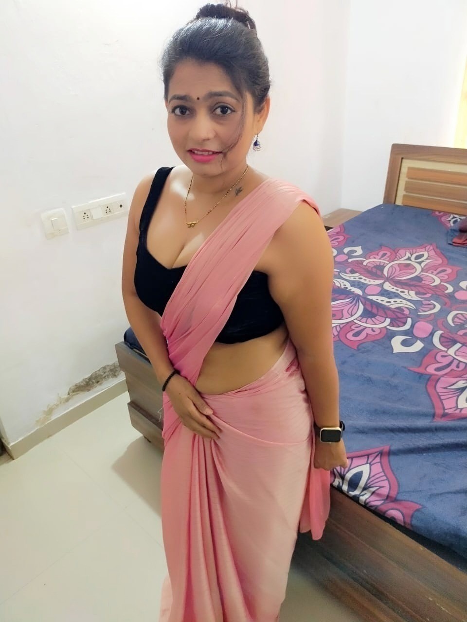 Farrukhabad&#;s Trusted Independent Escort Services for All Needs